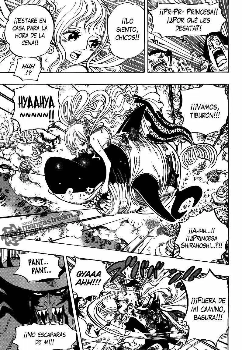 manga read one piece manga online