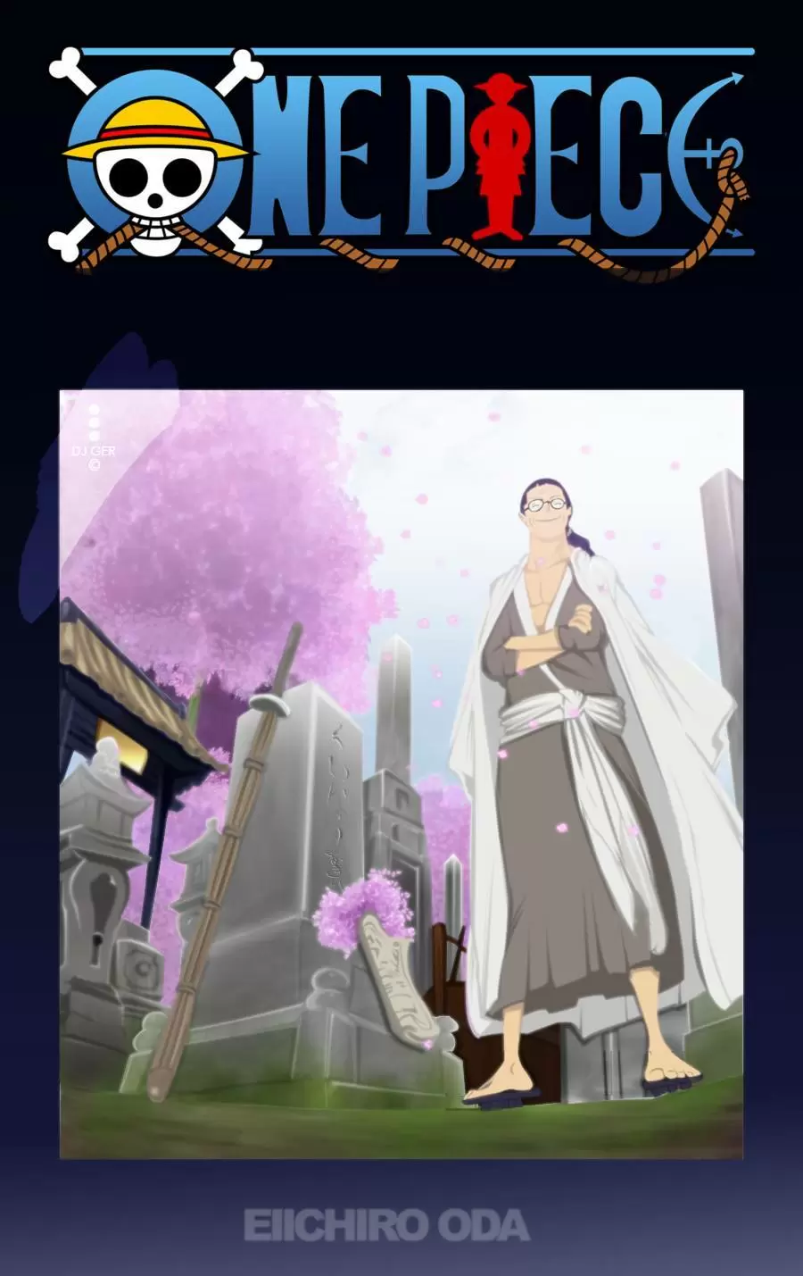 manga read one piece manga online