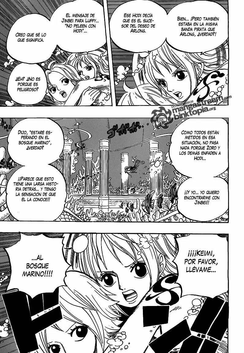 manga read one piece manga online