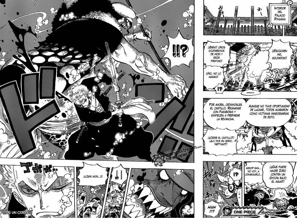 manga read one piece manga online
