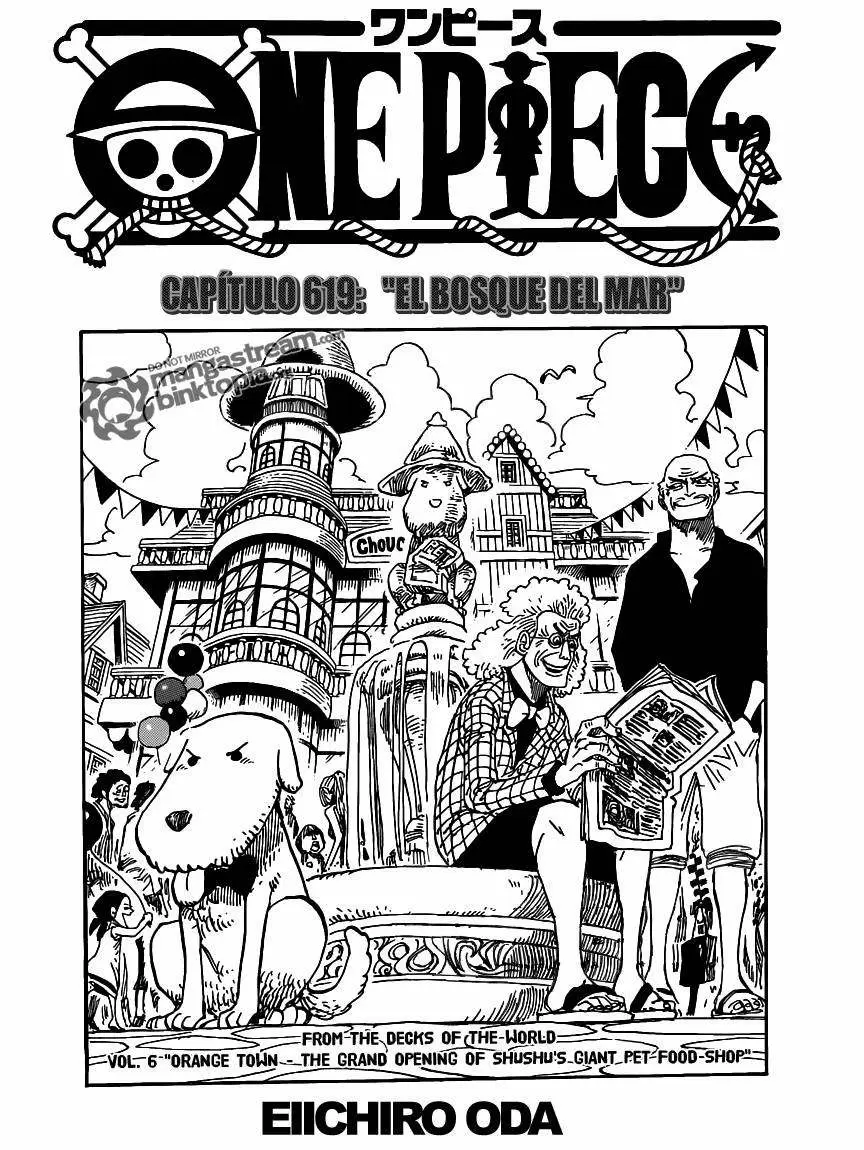 manga read one piece manga online