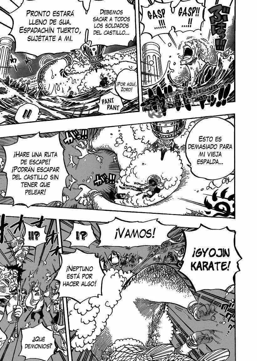 manga read one piece manga online