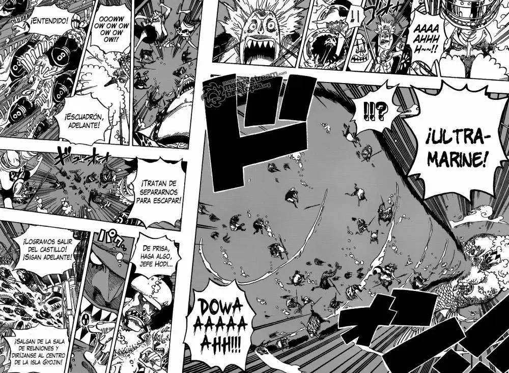 manga read one piece manga online