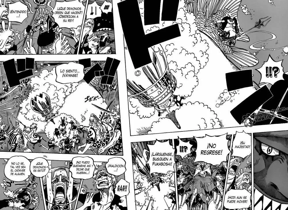 manga read one piece manga online
