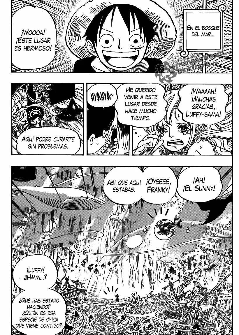 manga read one piece manga online