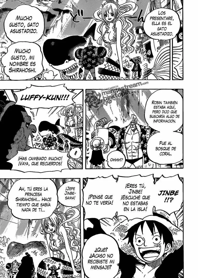 manga read one piece manga online