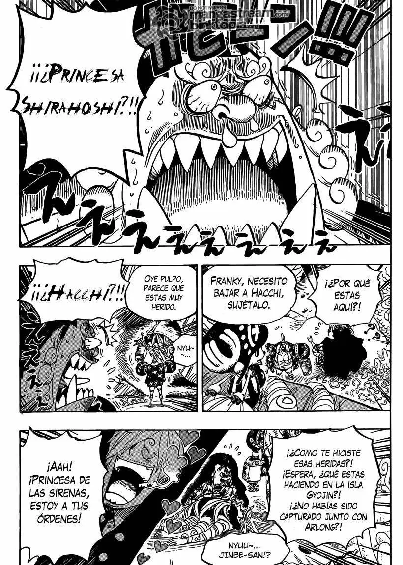 manga read one piece manga online
