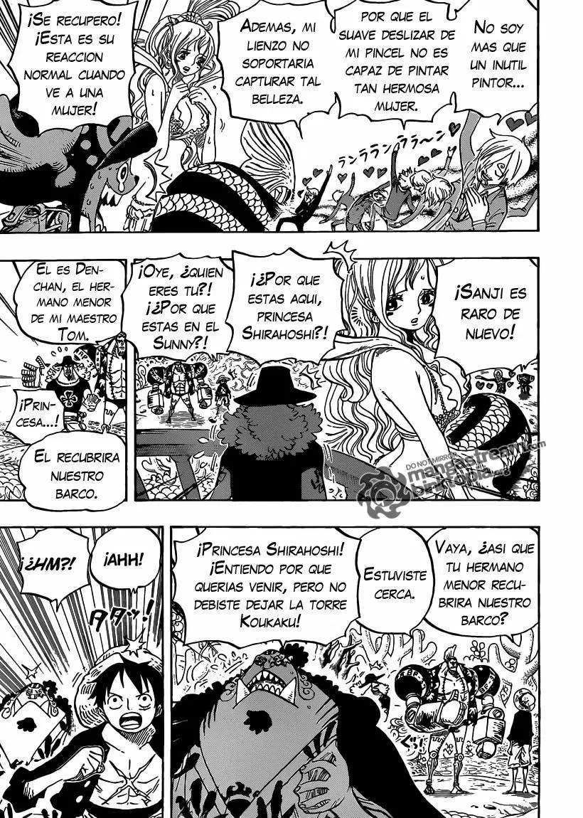 manga read one piece manga online