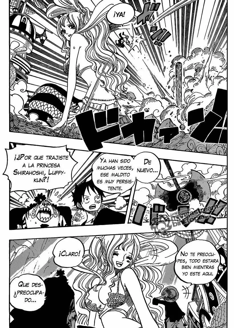 manga read one piece manga online