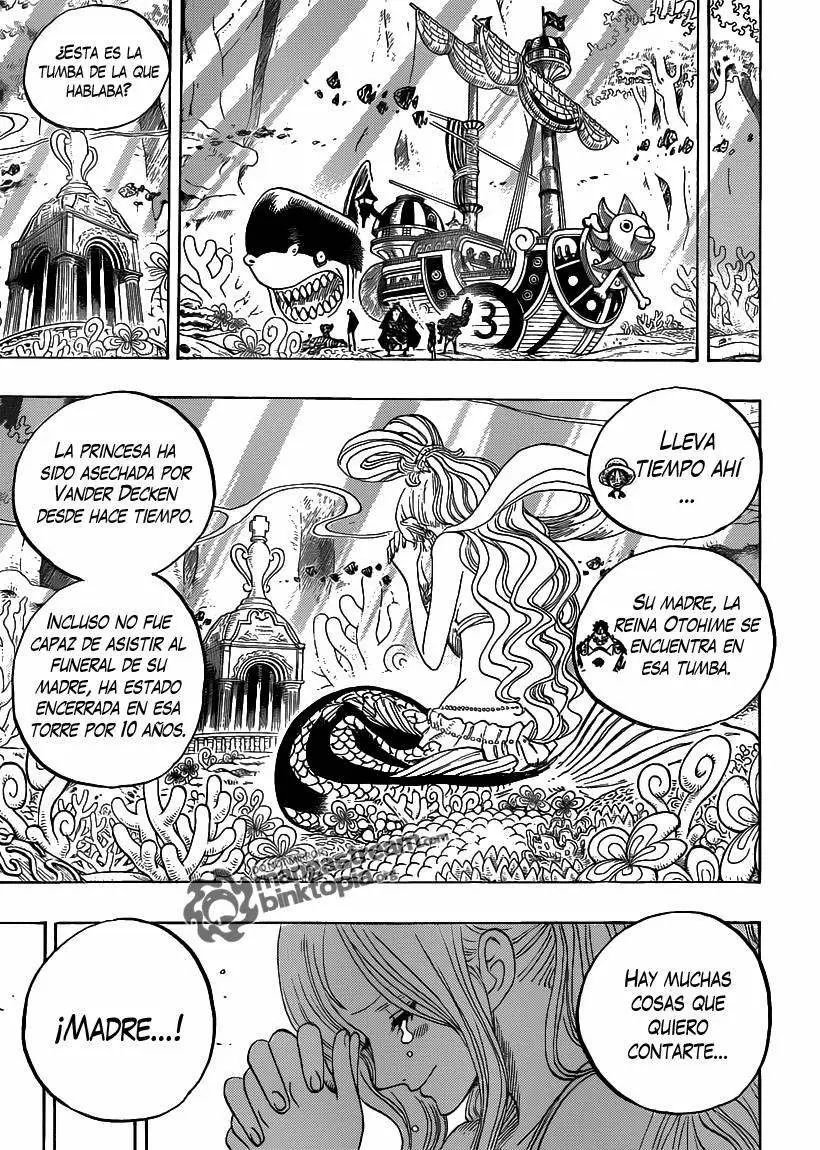 manga read one piece manga online