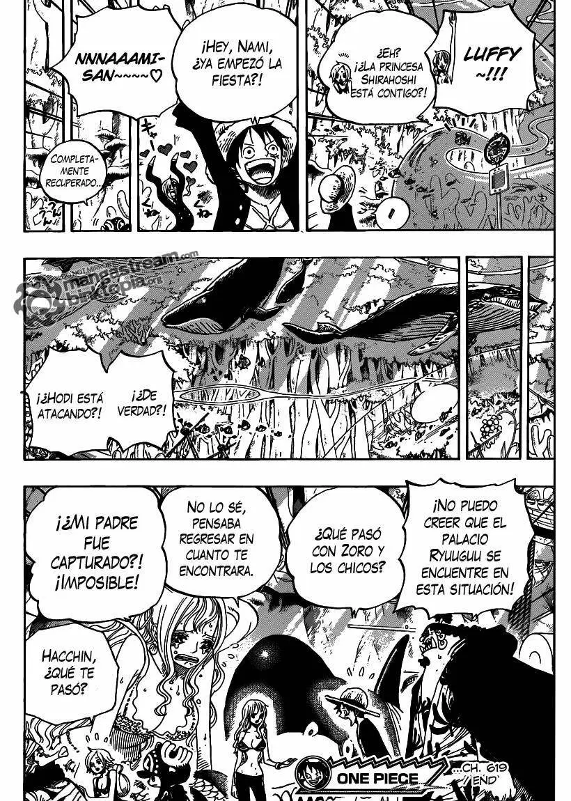manga read one piece manga online