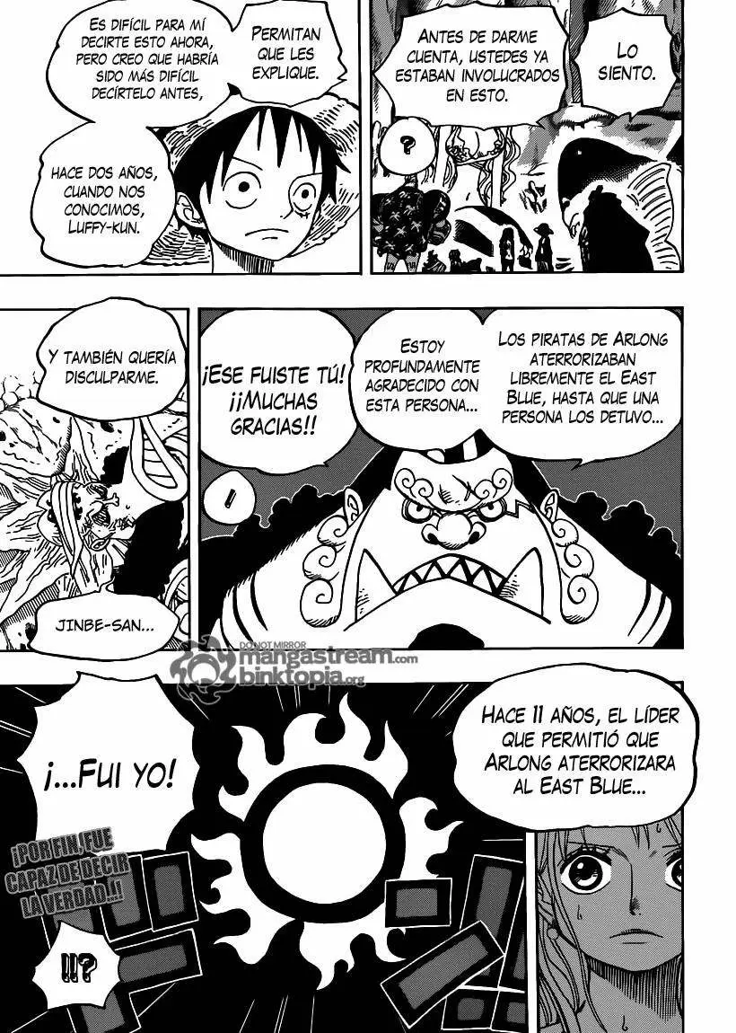 manga read one piece manga online