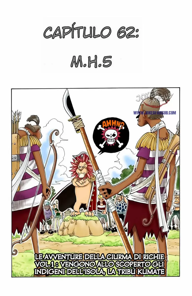 manga read one piece manga online