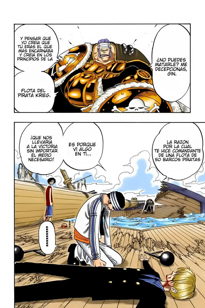 manga read one piece manga online