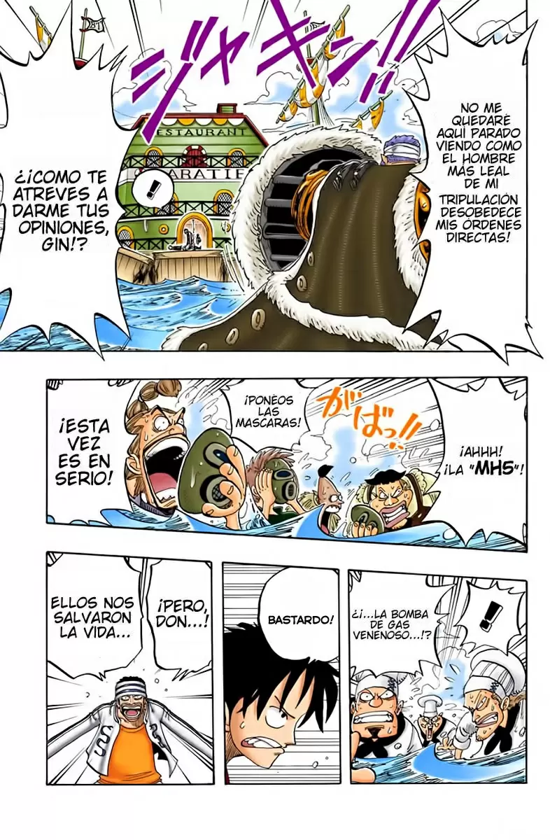 manga read one piece manga online