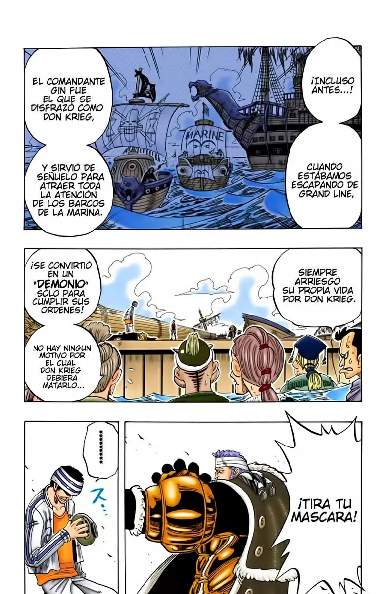 manga read one piece manga online