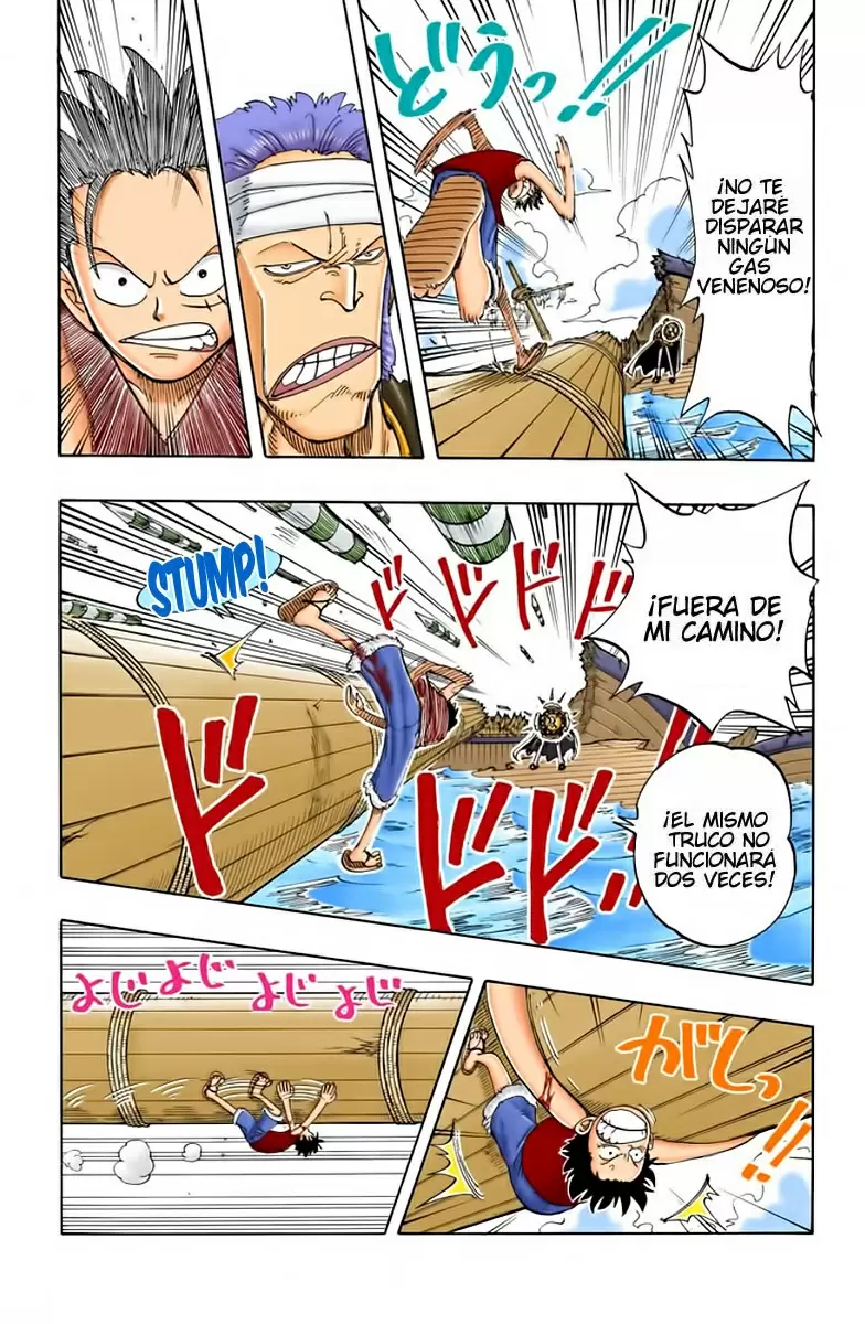 manga read one piece manga online