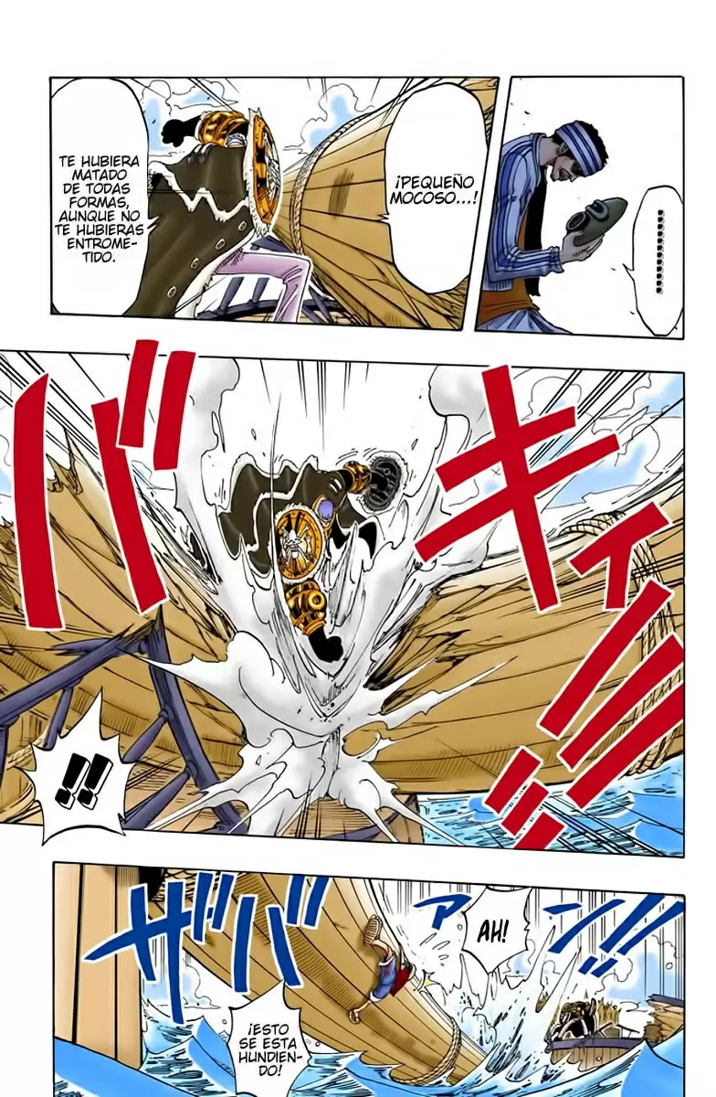 manga read one piece manga online