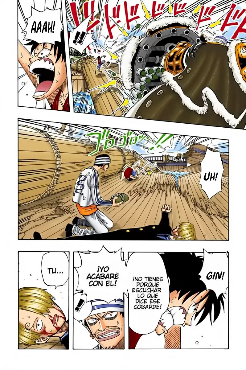 manga read one piece manga online