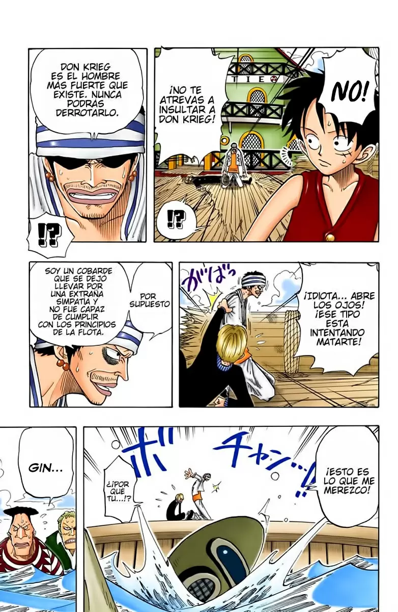 manga read one piece manga online