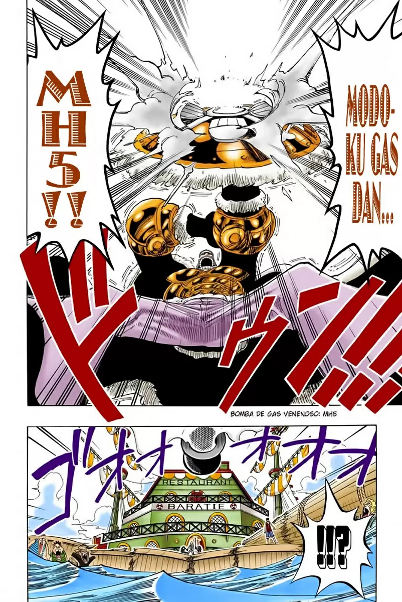 manga read one piece manga online