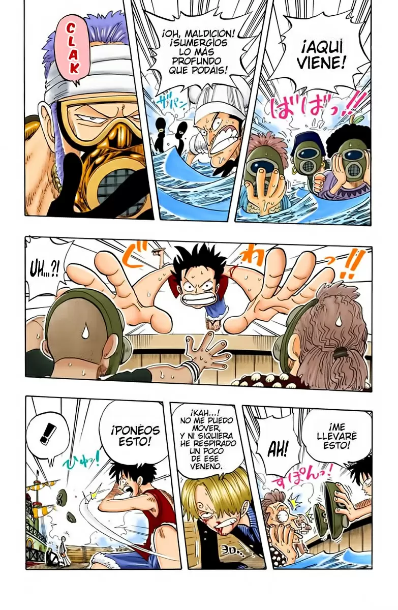 manga read one piece manga online