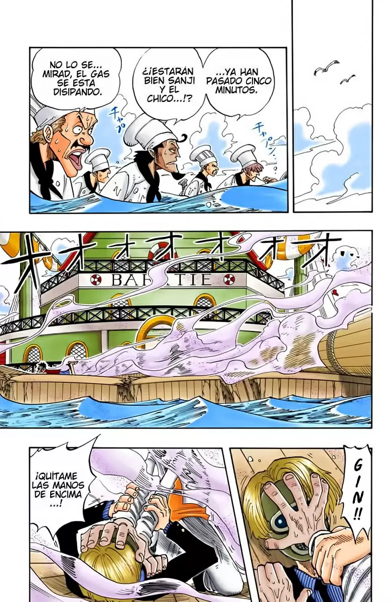 manga read one piece manga online