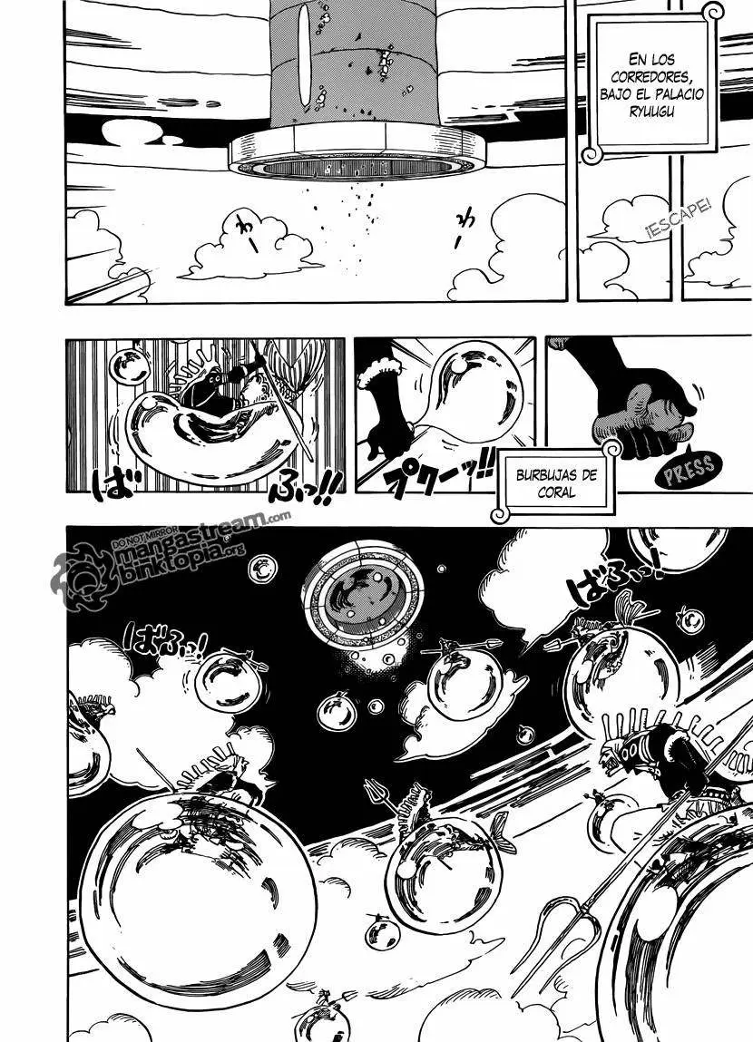 manga read one piece manga online