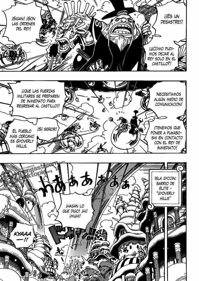 manga read one piece manga online