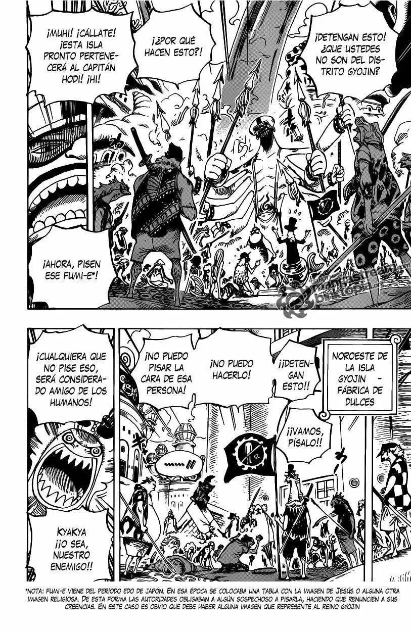 manga read one piece manga online