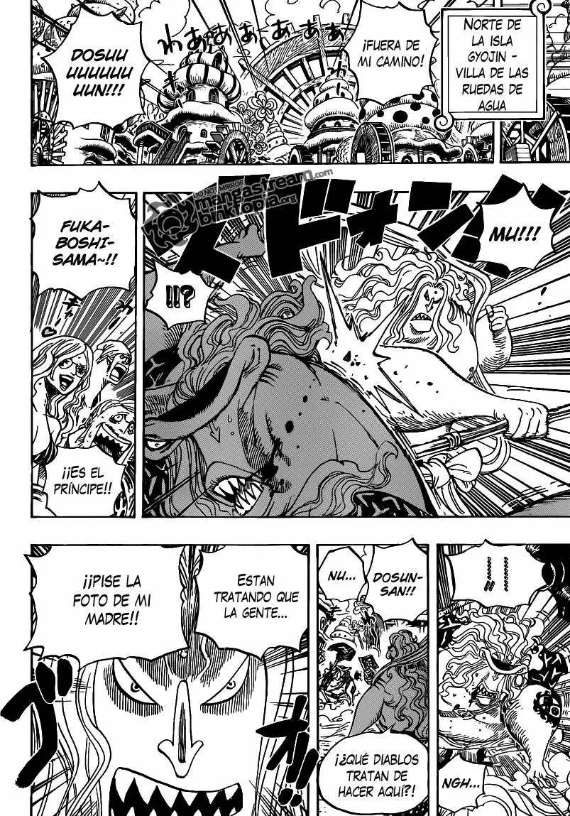 manga read one piece manga online