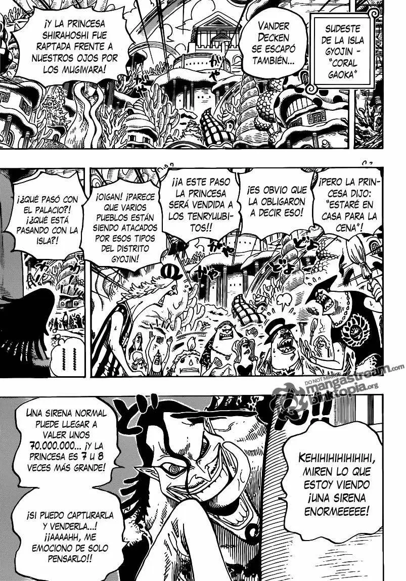 manga read one piece manga online