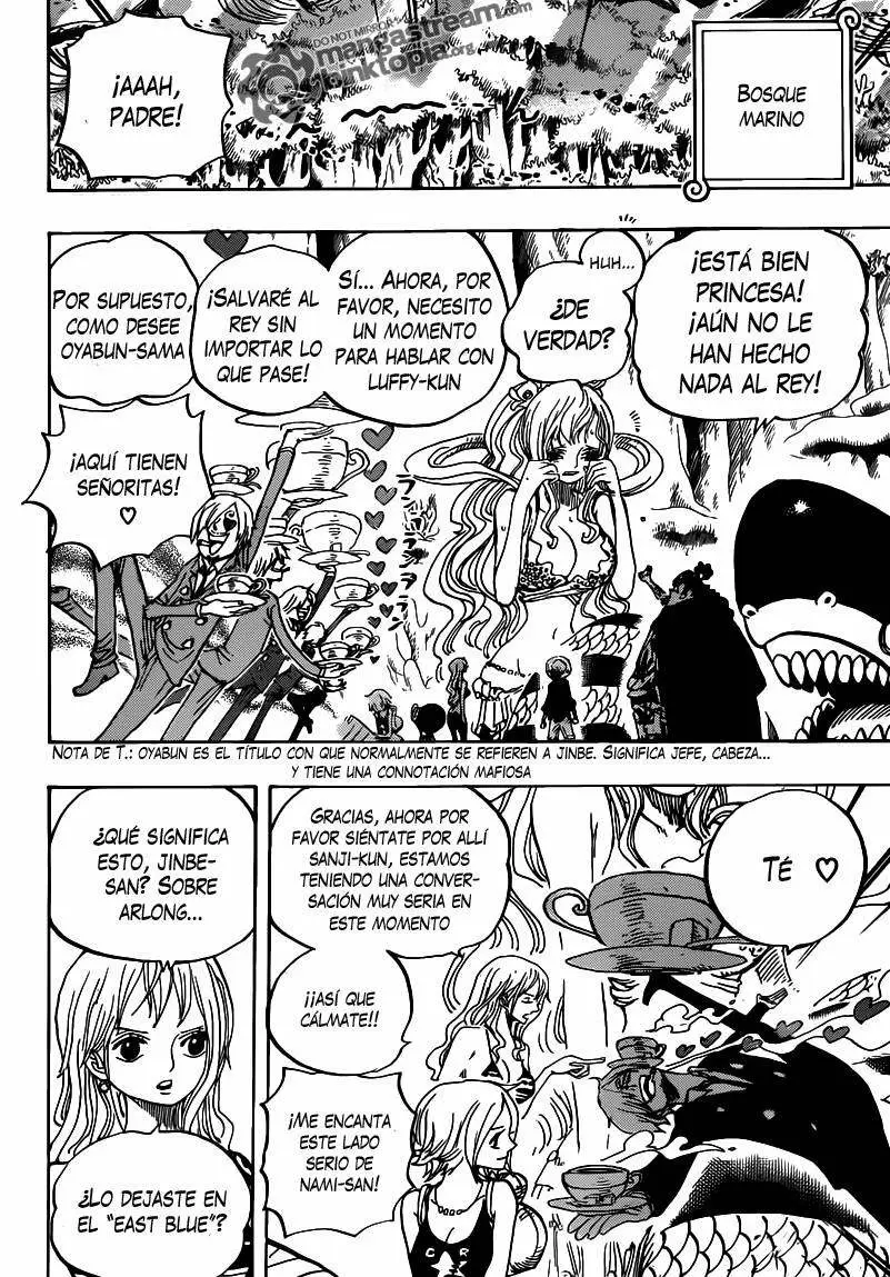 manga read one piece manga online