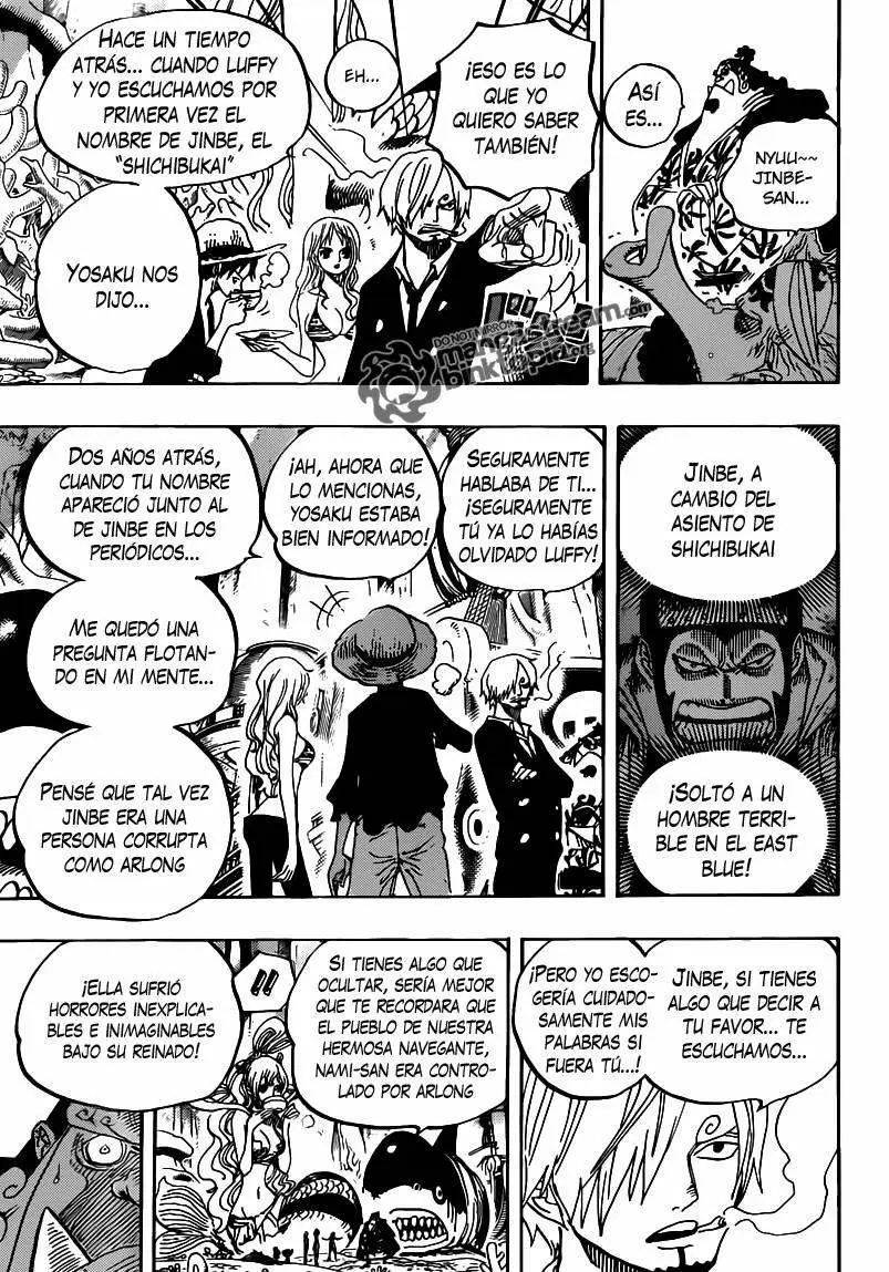 manga read one piece manga online