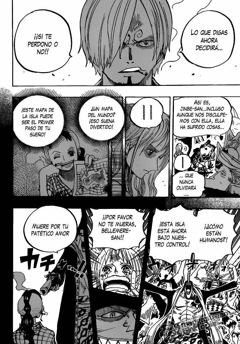 manga read one piece manga online
