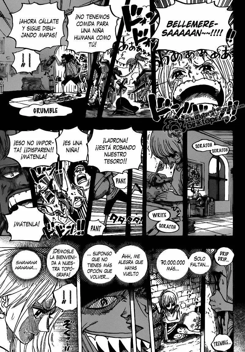manga read one piece manga online