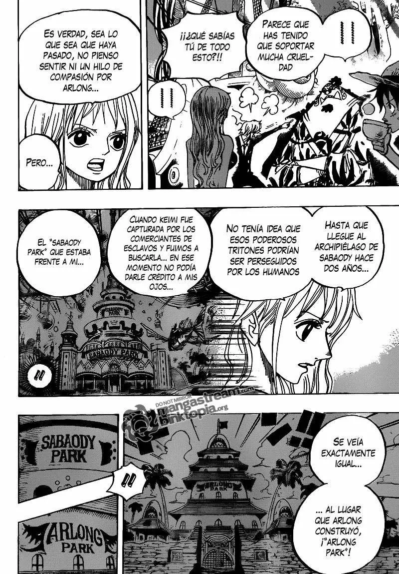 manga read one piece manga online