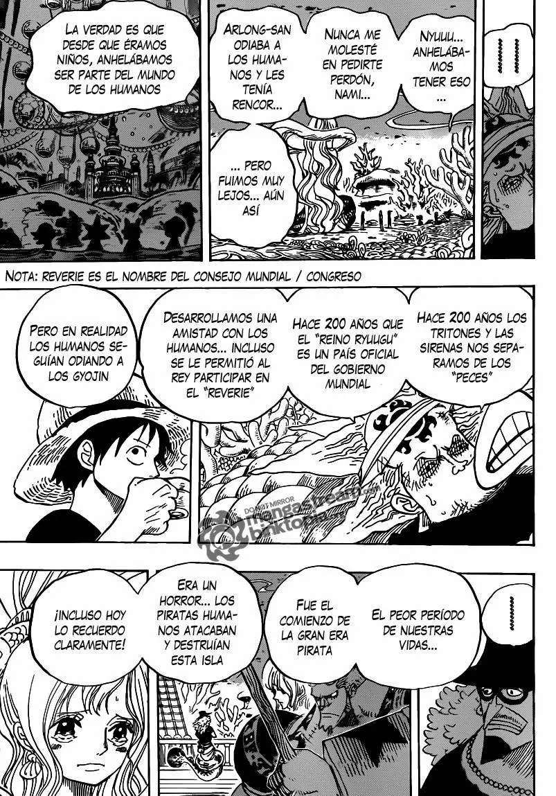 manga read one piece manga online