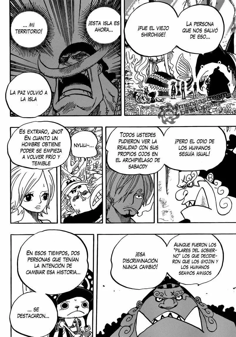 manga read one piece manga online