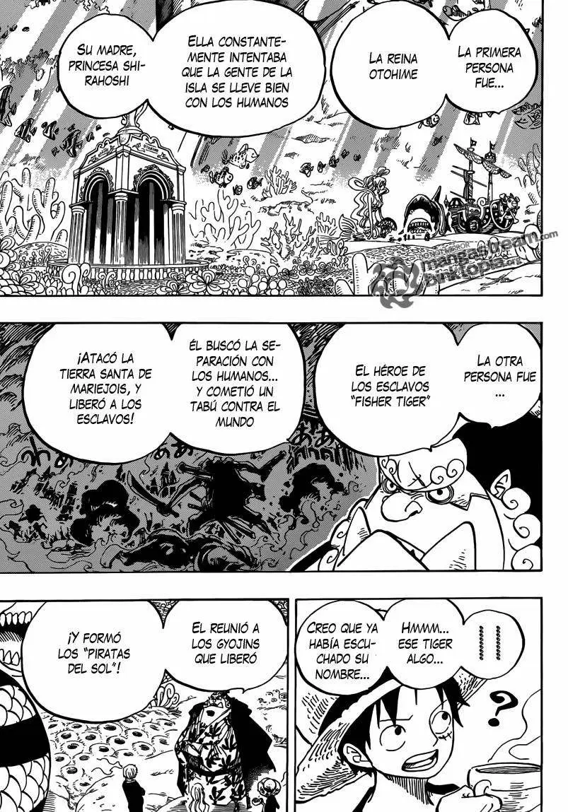manga read one piece manga online
