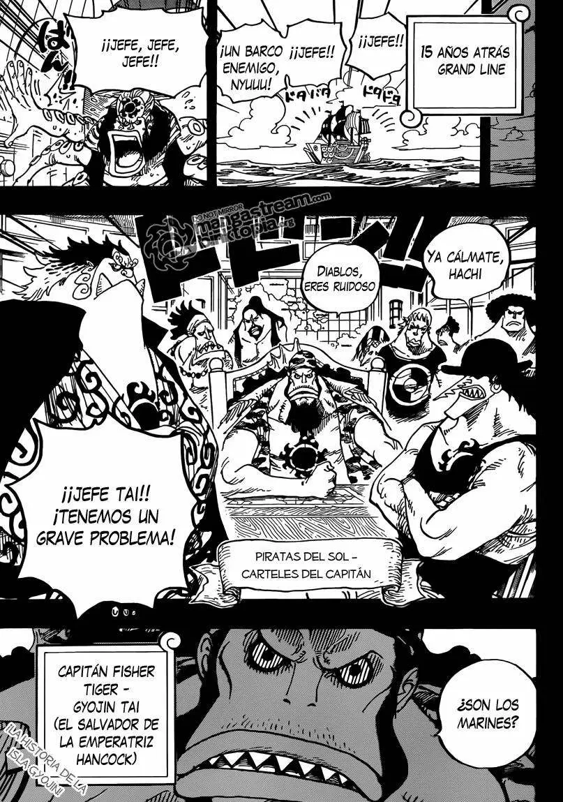manga read one piece manga online