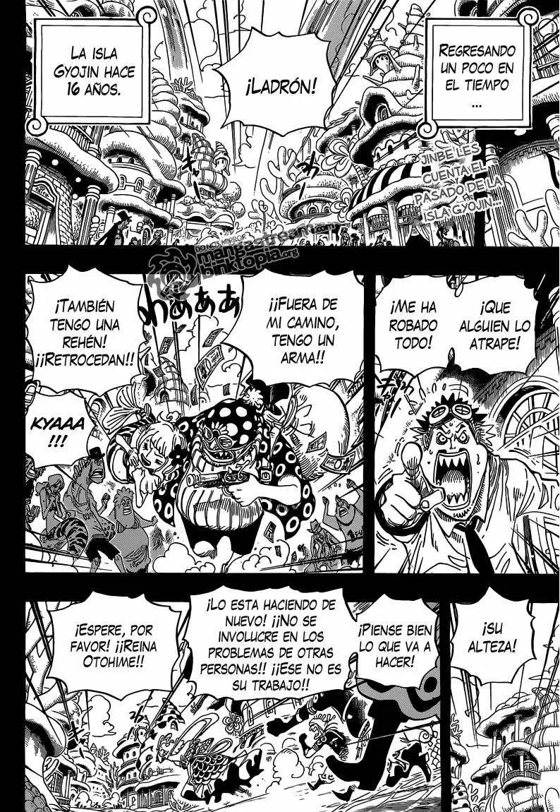 manga read one piece manga online
