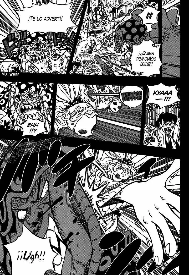 manga read one piece manga online