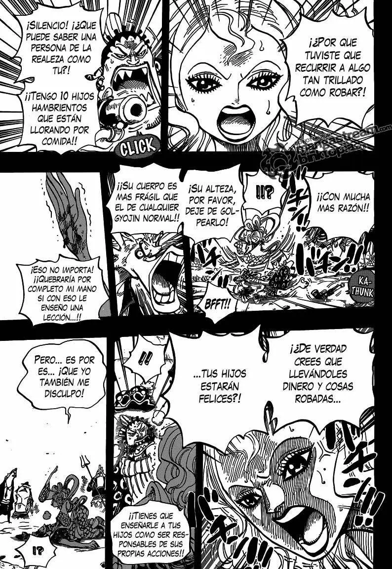 manga read one piece manga online