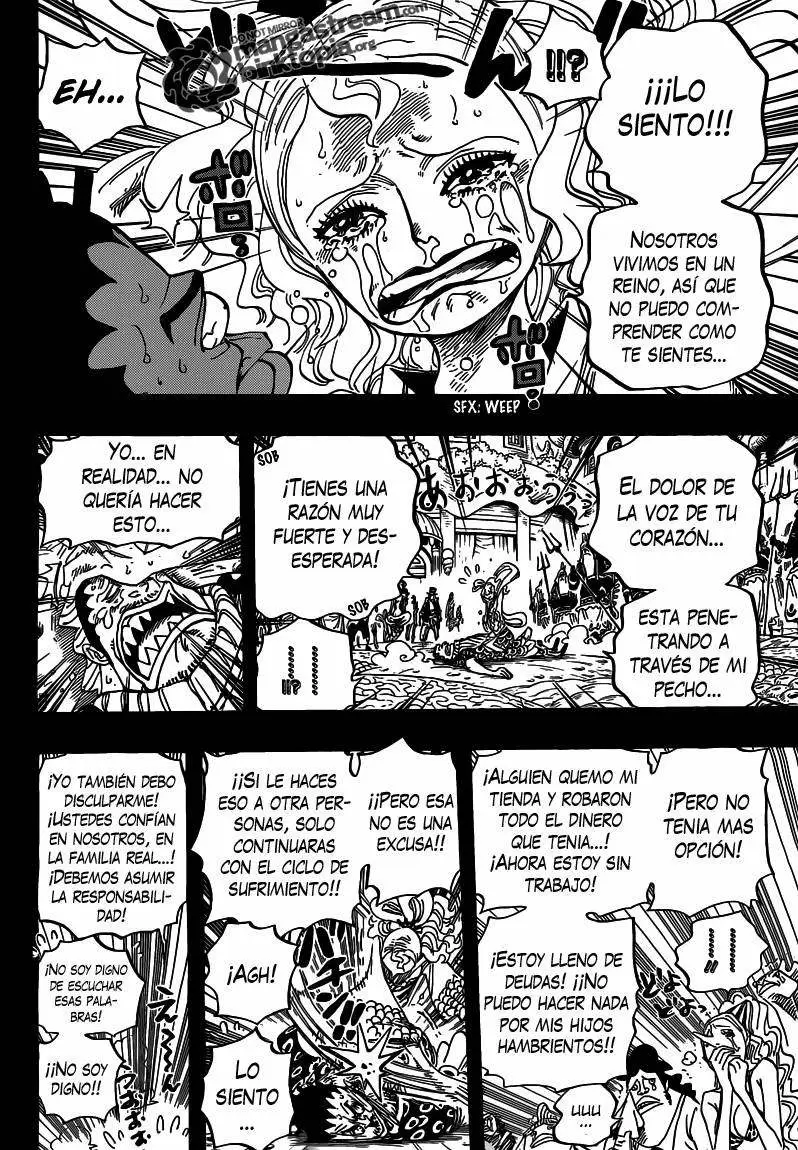 manga read one piece manga online