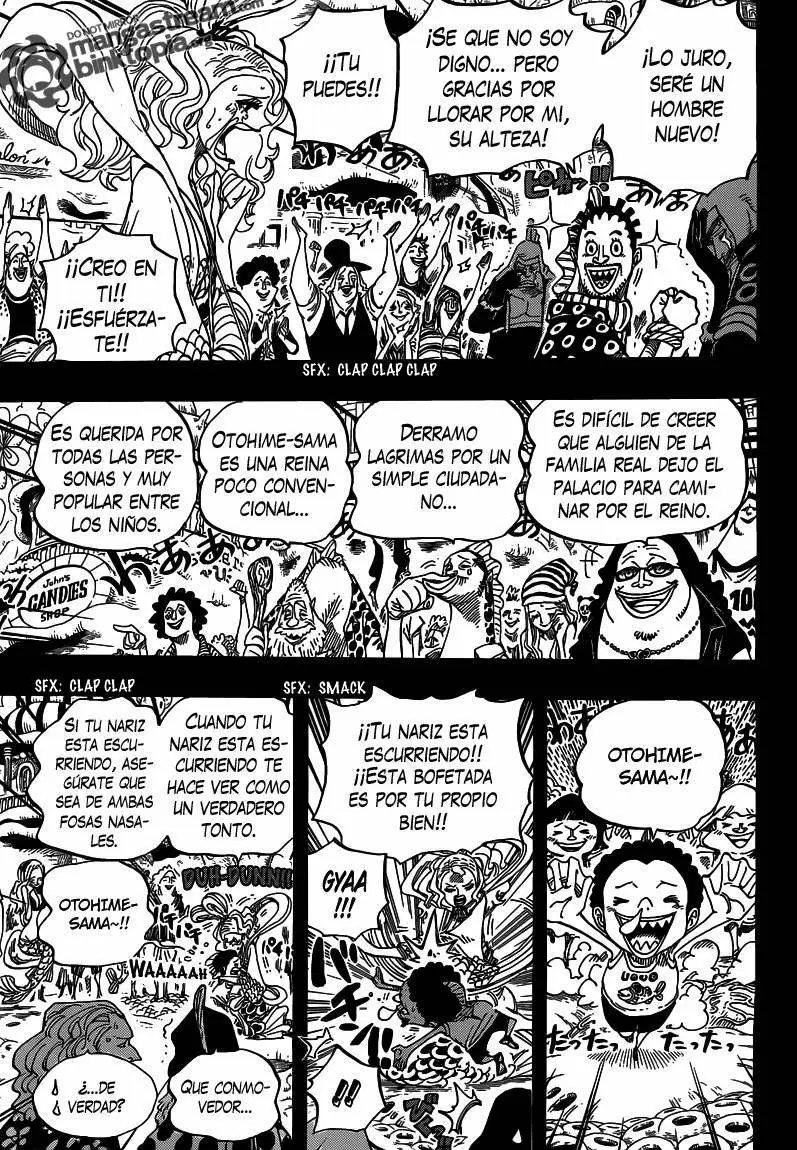 manga read one piece manga online