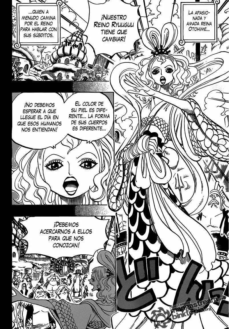 manga read one piece manga online
