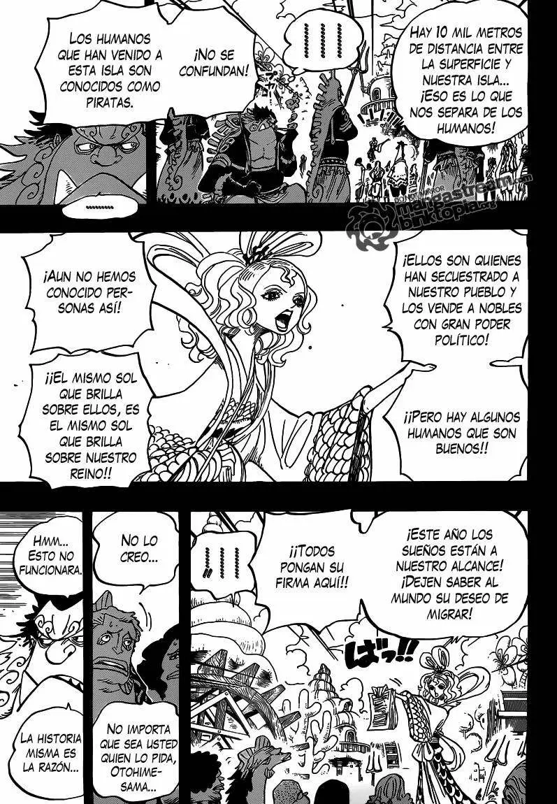 manga read one piece manga online