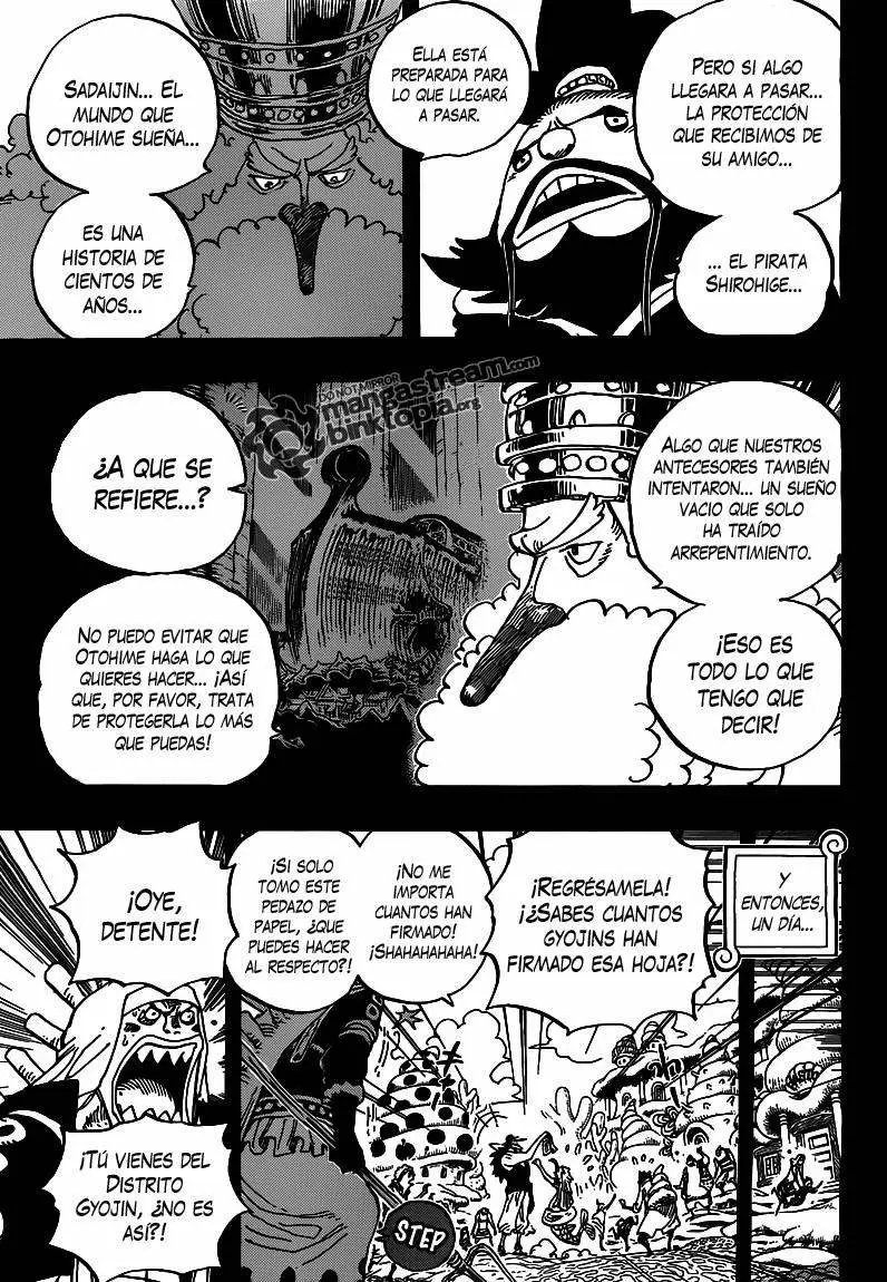manga read one piece manga online