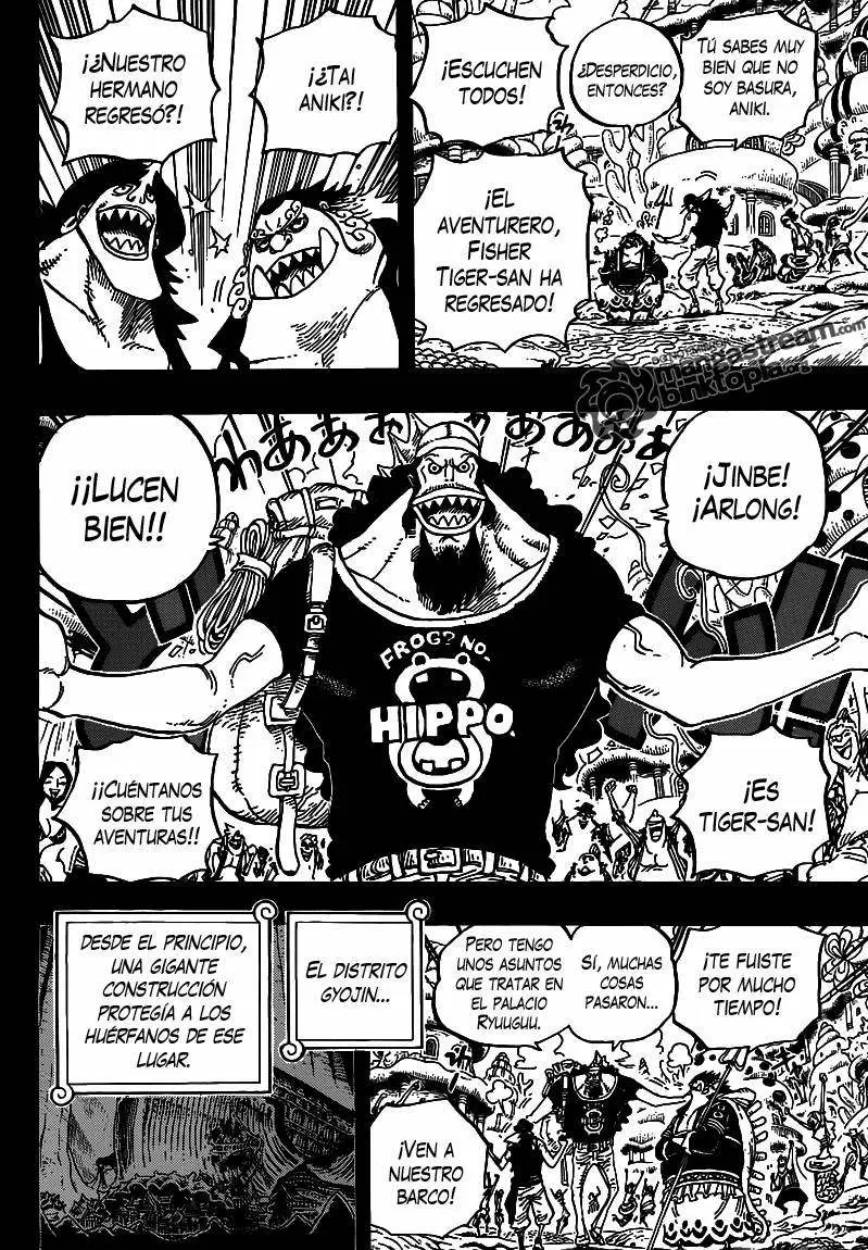 manga read one piece manga online